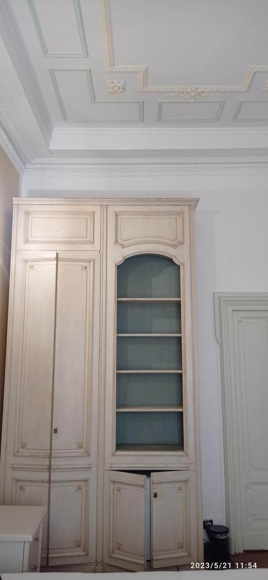 Dimora Storica Hotel Milan Room photo
