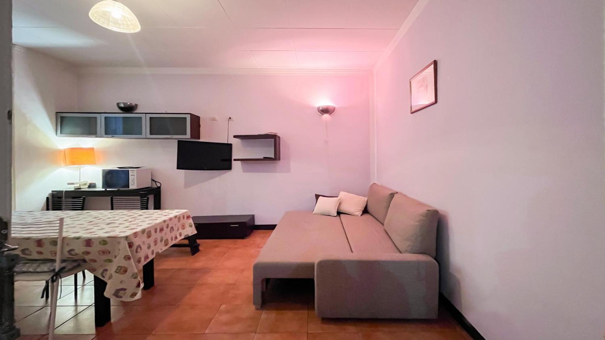 Dimora Storica Hotel Milan Exterior photo